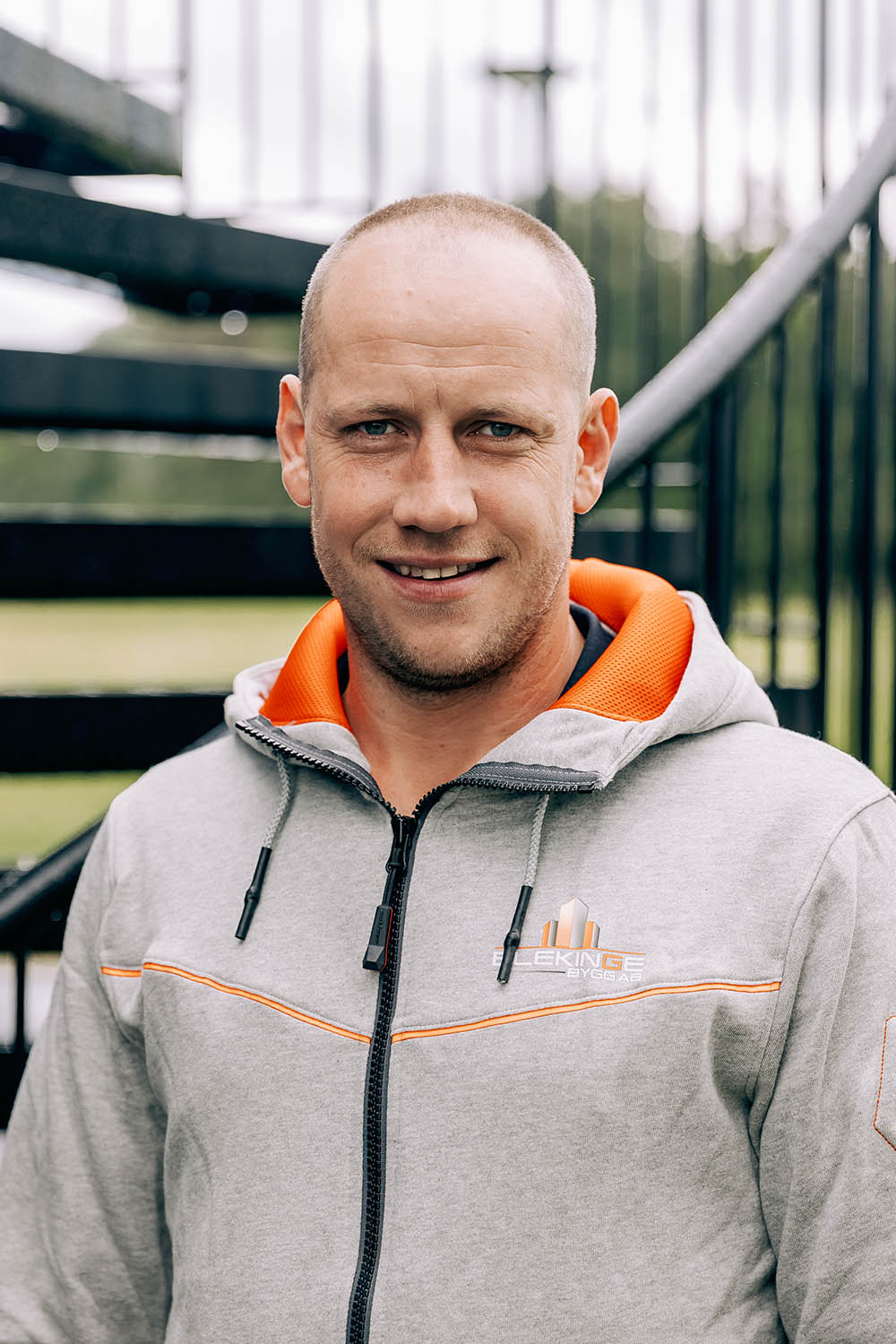 Jimmie Svensson Jimmie Svensson