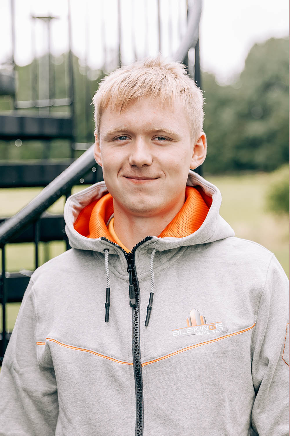 Malte Larsson Malte Larsson